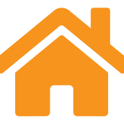Favicon Lange Immo